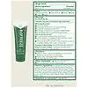 FirstAid-Biofreeze Pain Relief Gel Menthol, 3.0 fl oz