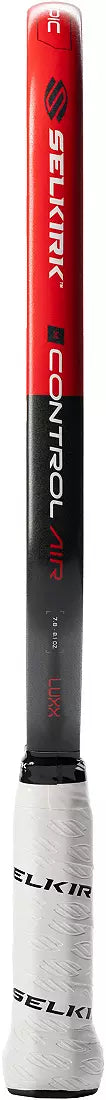 Selkirk LUXX Control Air - Epic Pickleball Paddle