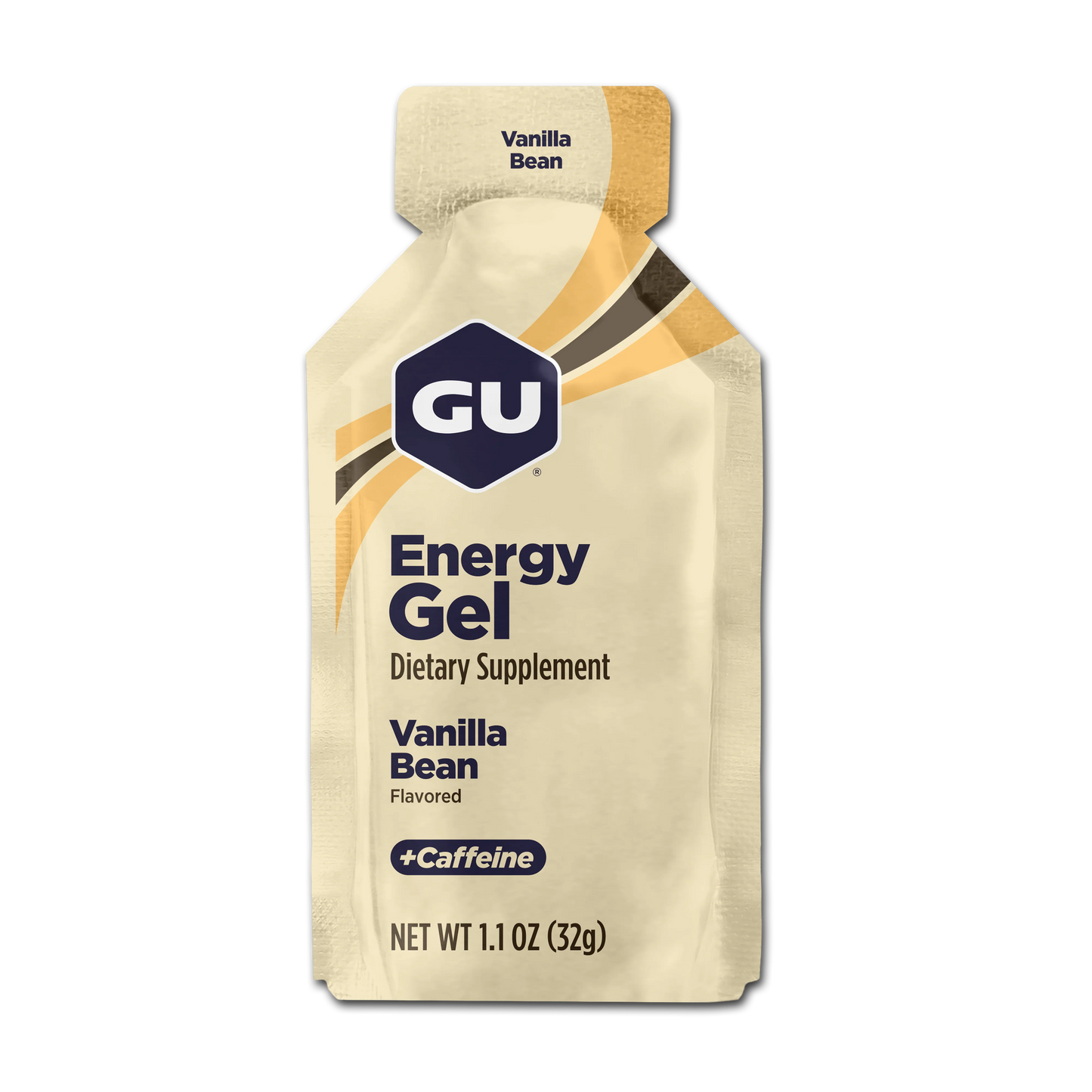Energy-GU Original Energy Gel