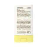 SunCare-Sun Bum Baby Bum Mineral Sunscreen Face Stick, SPF 50