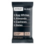 Snack-RXBar Protein Bar Chocolate Sea Salt