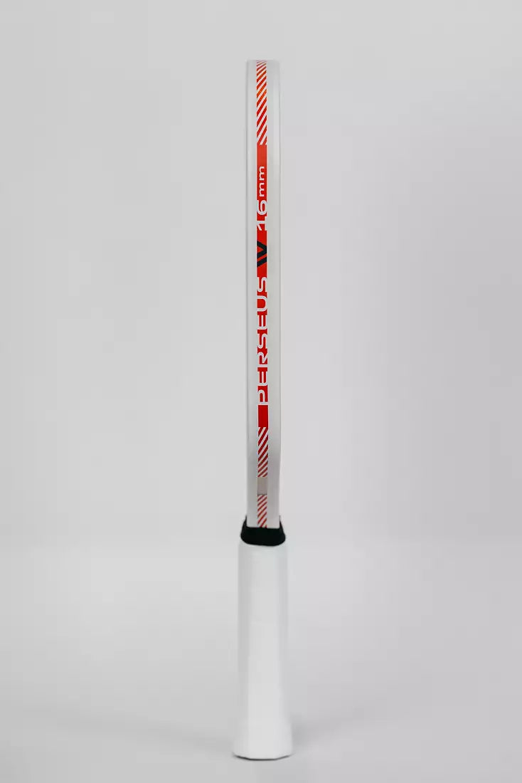 JOOLA Ben Johns Perseus Pro IV 16mm Pickleball Paddle