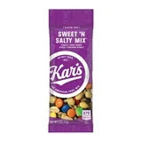 Snack-Sweet 'N Salty Mix® Variety Pack