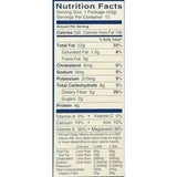 Snack-Blue Diamond Whole Natural Almonds, 1.5 Oz.