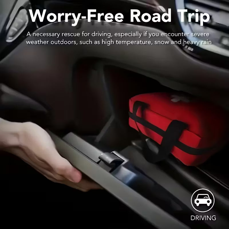 FirstAid-small/regular