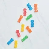 Snack-SOUR PATCH KIDS Soft & Chewy Candy, 3.6 oz