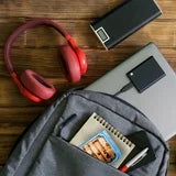 Snack-CHIPS AHOY! Fresh Stacks Chocolate Chip Cookies, Travel Snacks, 7.76 oz (4 Multi Snack Packs)