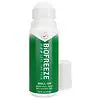 FirstAid-Biofreeze Pain Relief Roll-On Menthol, 2.5 fl oz