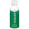 FirstAid-Biofreeze Pain Relief Spray, 3.0 fl oz