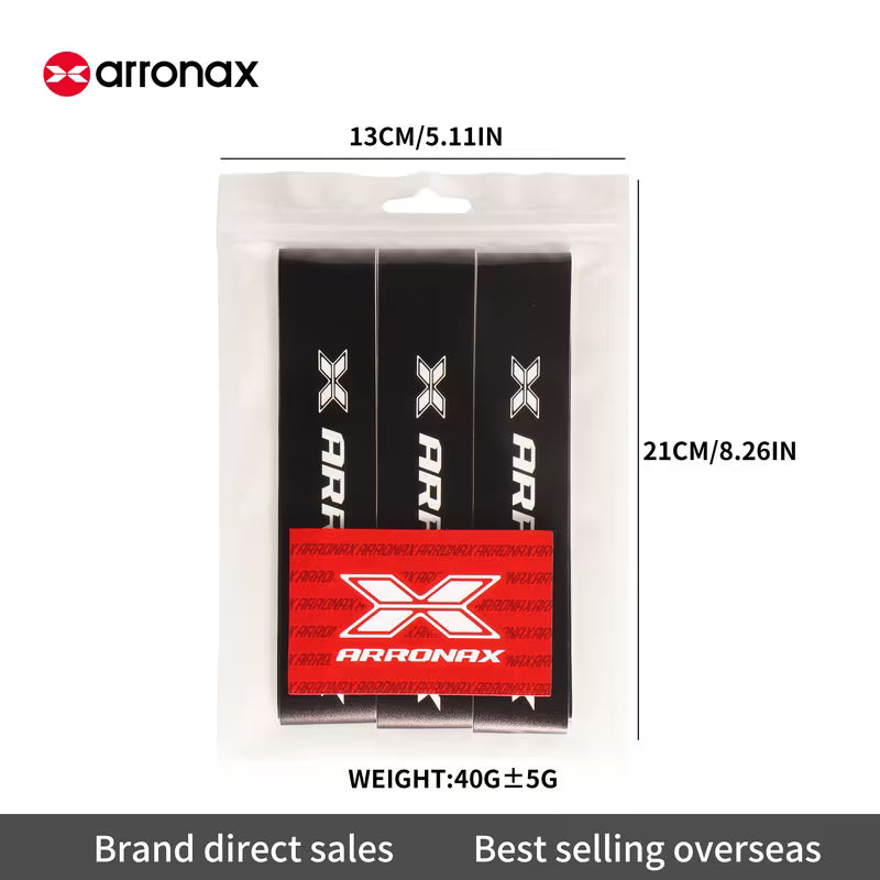 Paddle-Pickleball Paddle Edge Tape