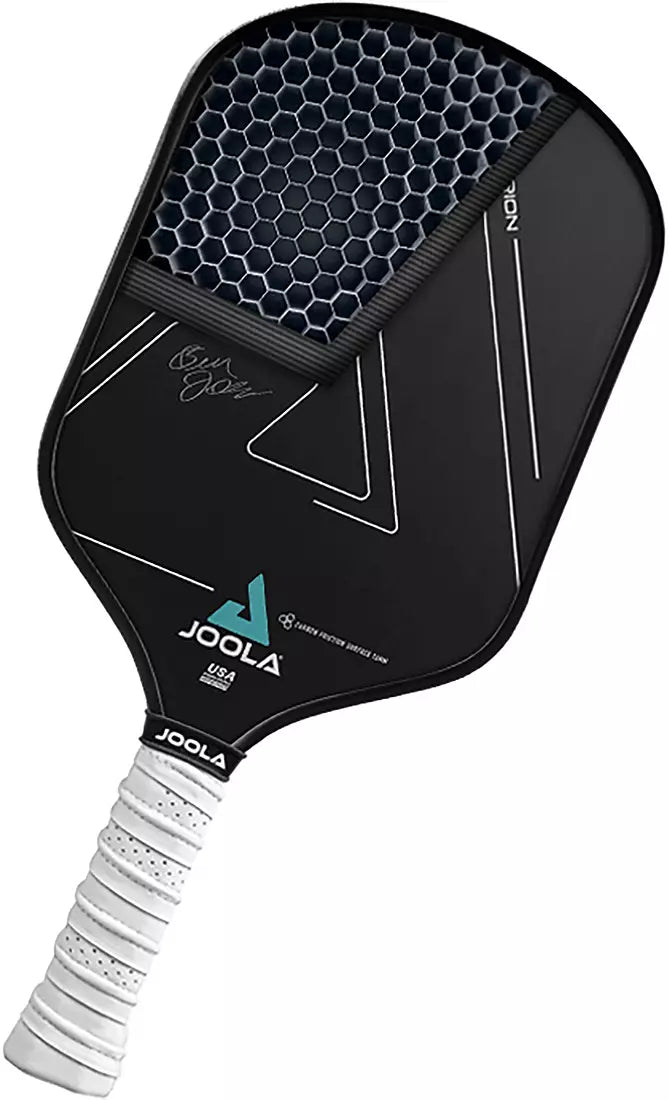 JOOLA Ben Johns Hyperion CFS 16mm SWIFT Pickleball Paddle