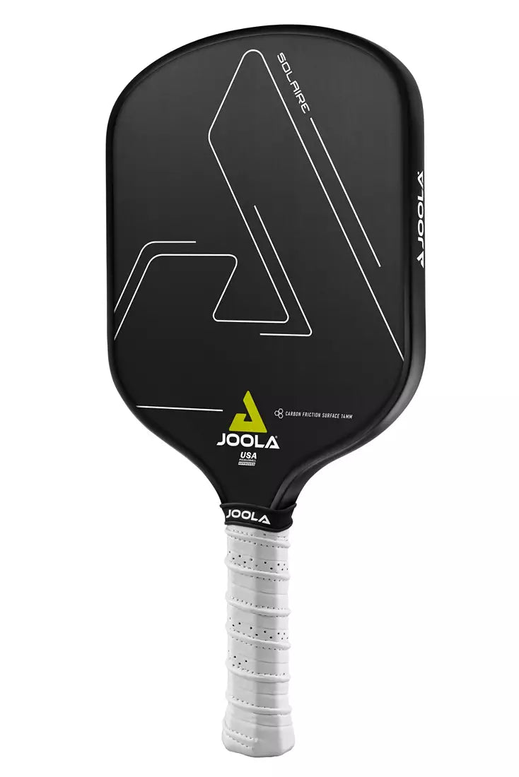 JOOLA Solaire 14mm Professional Pickleball Paddle