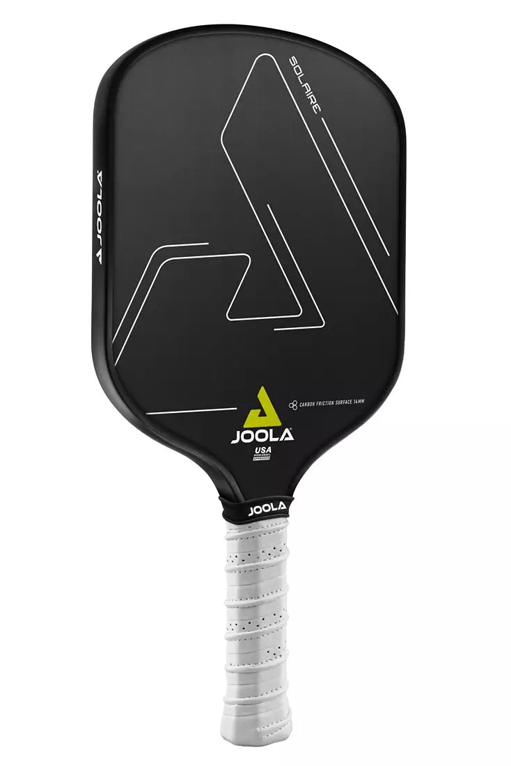 JOOLA Solaire 14mm Professional Pickleball Paddle