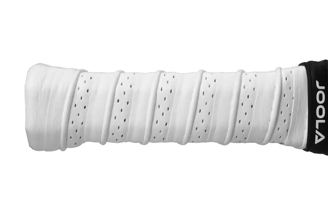 JOOLA Solaire 14mm Professional Pickleball Paddle