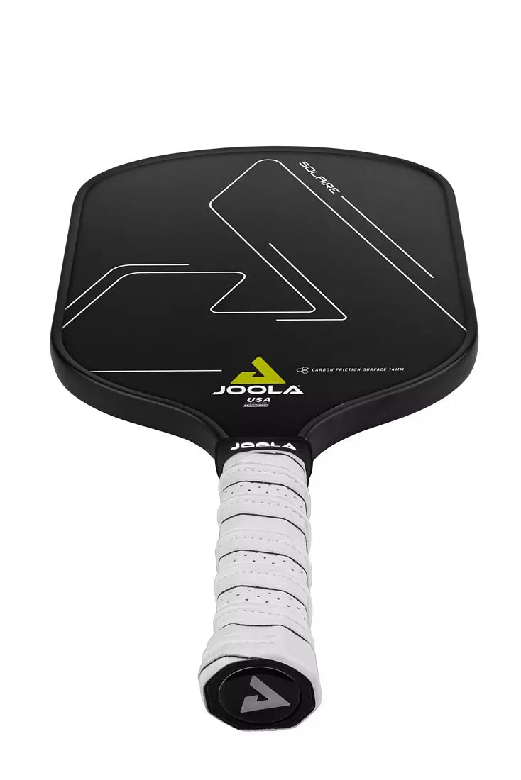 JOOLA Solaire 14mm Professional Pickleball Paddle