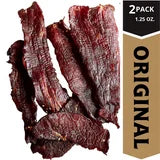 Snack-Jerky Original Beef Jerky