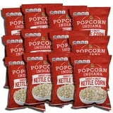Snack-Popcorn Indiana Sweet & Salty Kettle Popcorn, 1 oz Bag