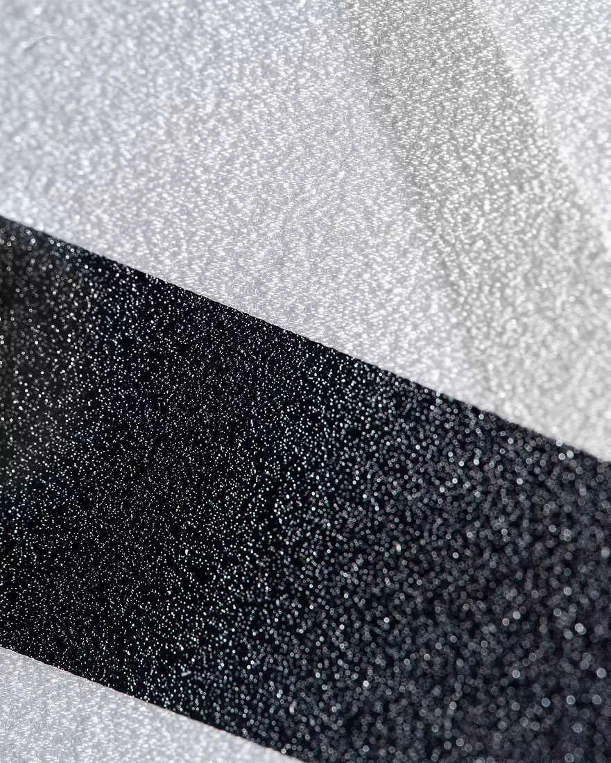 Selkirk VANGUARD Power Air - Invikta Pickleball Paddle