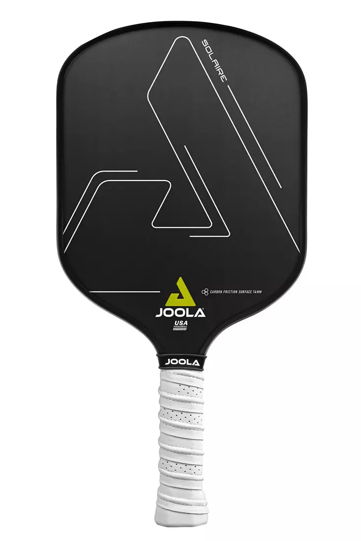 JOOLA Solaire 14mm Professional Pickleball Paddle