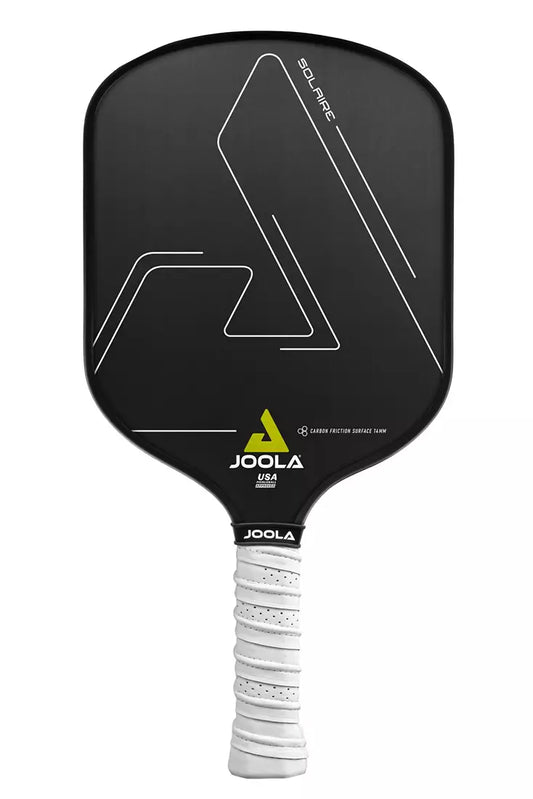 JOOLA Solaire 14mm Professional Pickleball Paddle