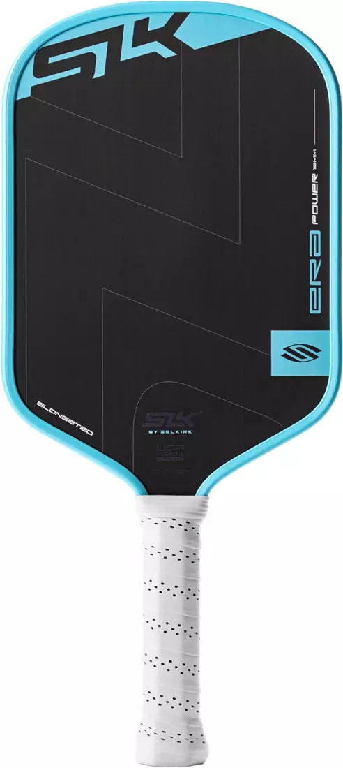 Selkirk ERA Power 16mm Pickleball Paddle – Elongated