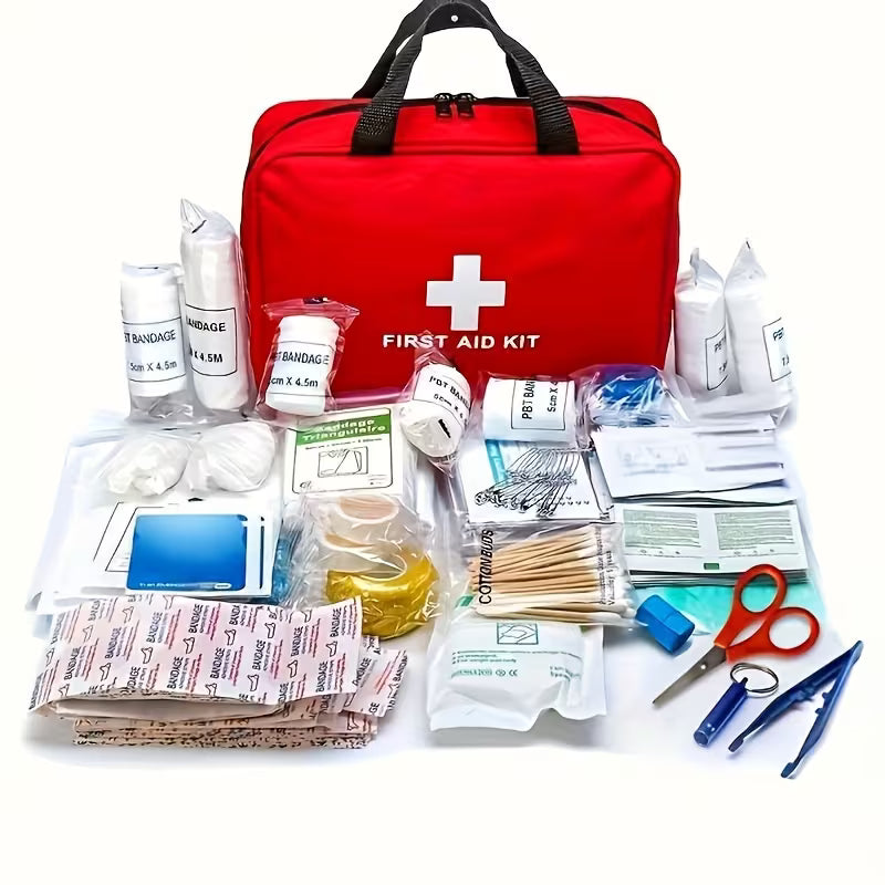 FirstAid-small/regular