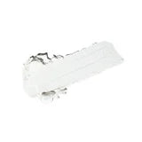 SunCare-Sun Bum Baby Bum Mineral Sunscreen Face Stick, SPF 50