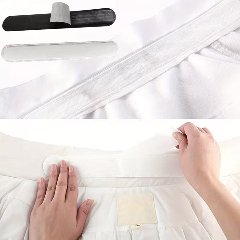 Sweat-Disposable Hat Sweat Liners for Caps