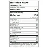 Snack-Popcorn Indiana Sweet & Salty Kettle Popcorn, 1 oz Bag