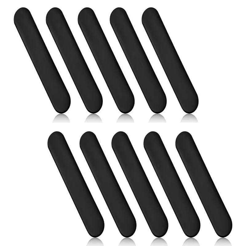 Paddle-Pickleball Lead Tape for adjusting weight balance