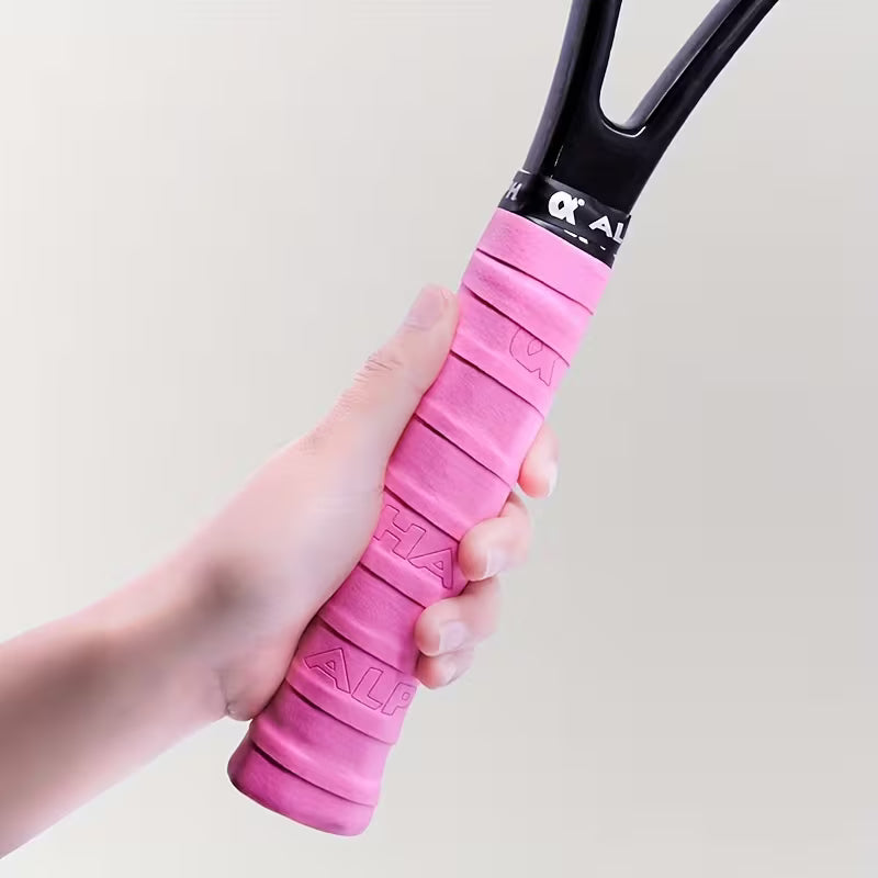 Paddle-ALPHA Sweat-Absorbing Overgrip Tape