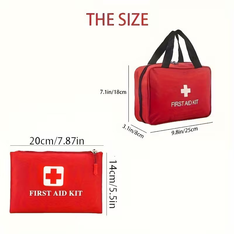 FirstAid-small/regular