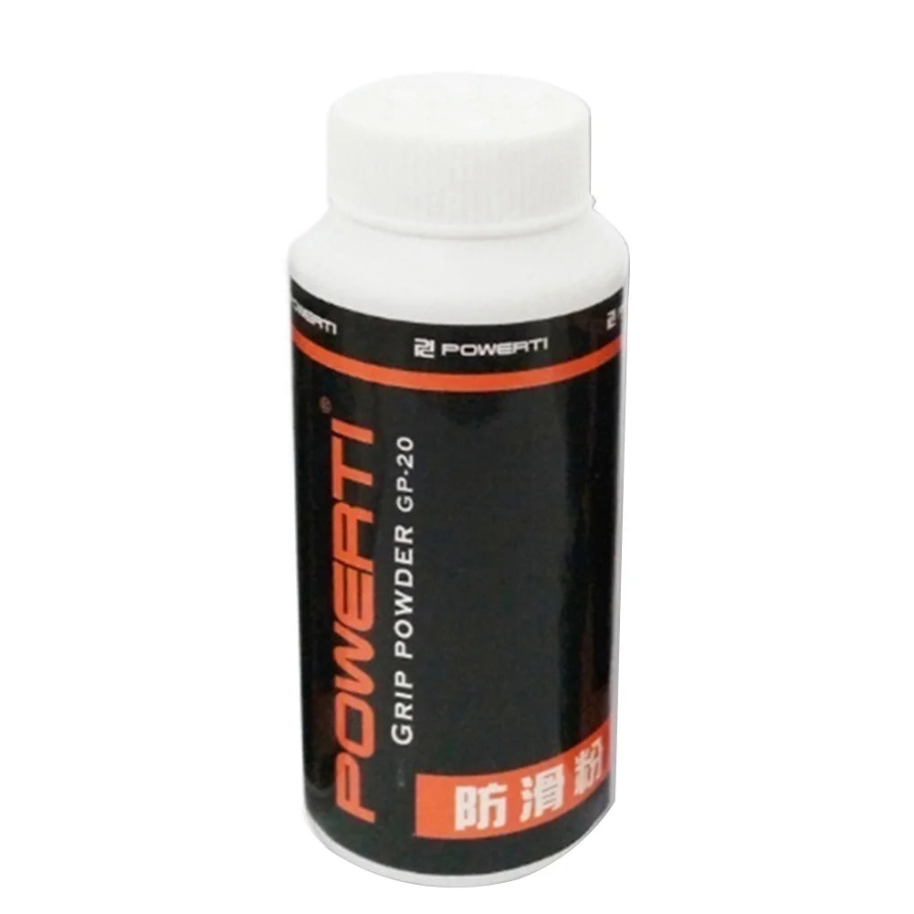 Sweat-Sports Anti-Skid Exercise Grip Powder