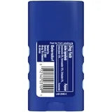 SunCare-Coppertone Sport Sunscreen Stick SPF 40, 1.5 oz