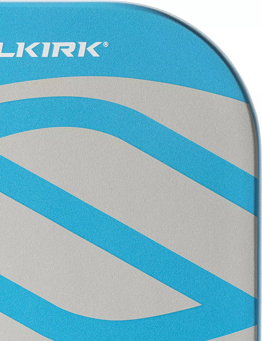 Selkirk AMPED Pro Air Invikta Pickeball Paddle