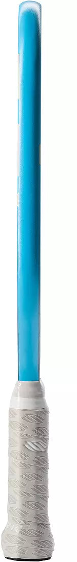 Selkirk AMPED Pro Air Invikta Pickeball Paddle