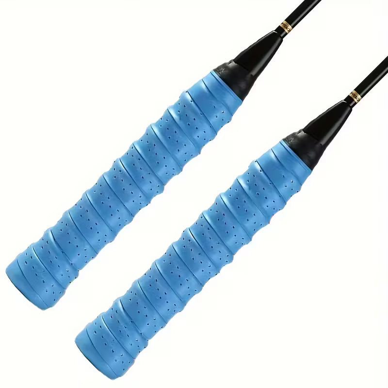 Paddle-Absorbent Anti-Slip Grip Tape