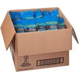 Snack-Planters Trail Mix 2 oz Nuts & Chocolate