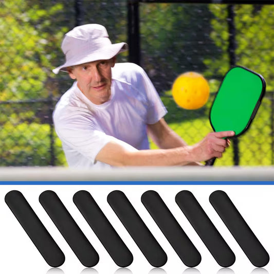 Paddle-Pickleball Lead Tape for adjusting weight balance