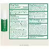 FirstAid-Biofreeze Pain Relief Roll-On Menthol, 2.5 fl oz