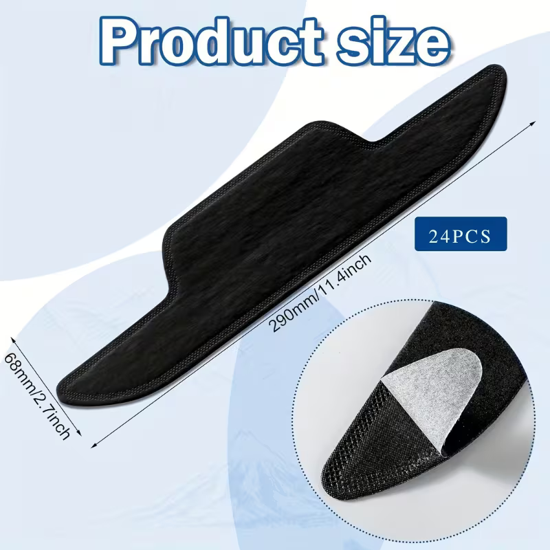 Sweat-Heavy-Duty Athletic Sweatbands