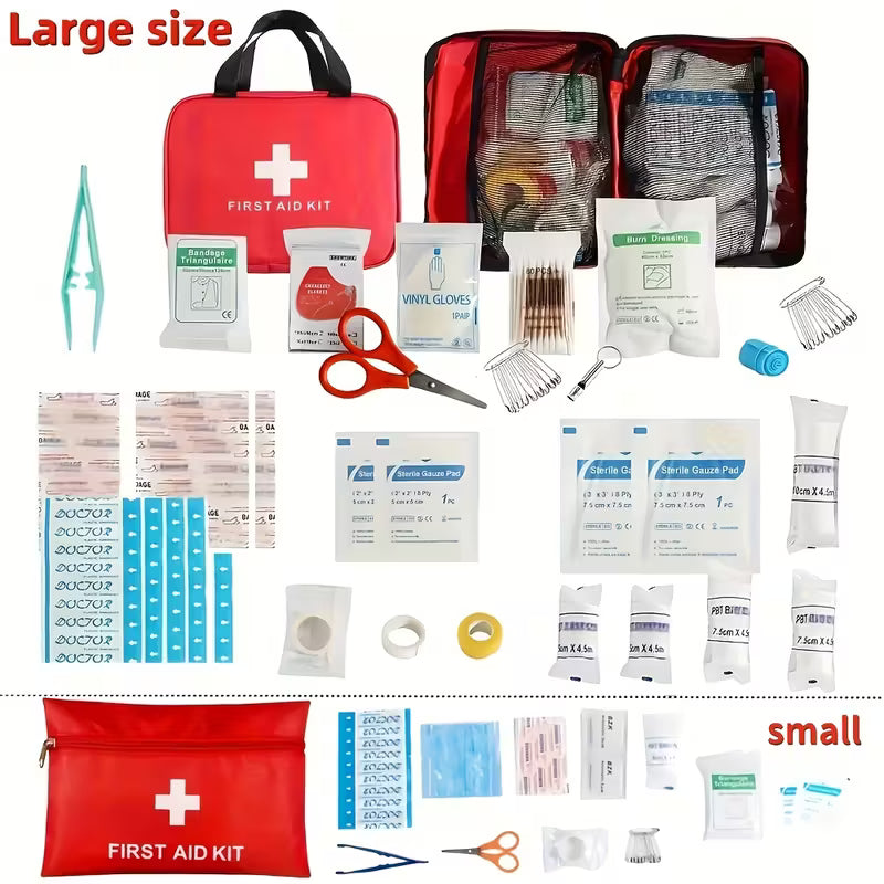 FirstAid-small/regular