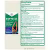 FirstAid-Biofreeze Overnight Pain Relief Patches Lavender, 4.0 ea