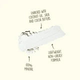 SunCare-Sun Bum Baby Bum Mineral Sunscreen Face Stick, SPF 50