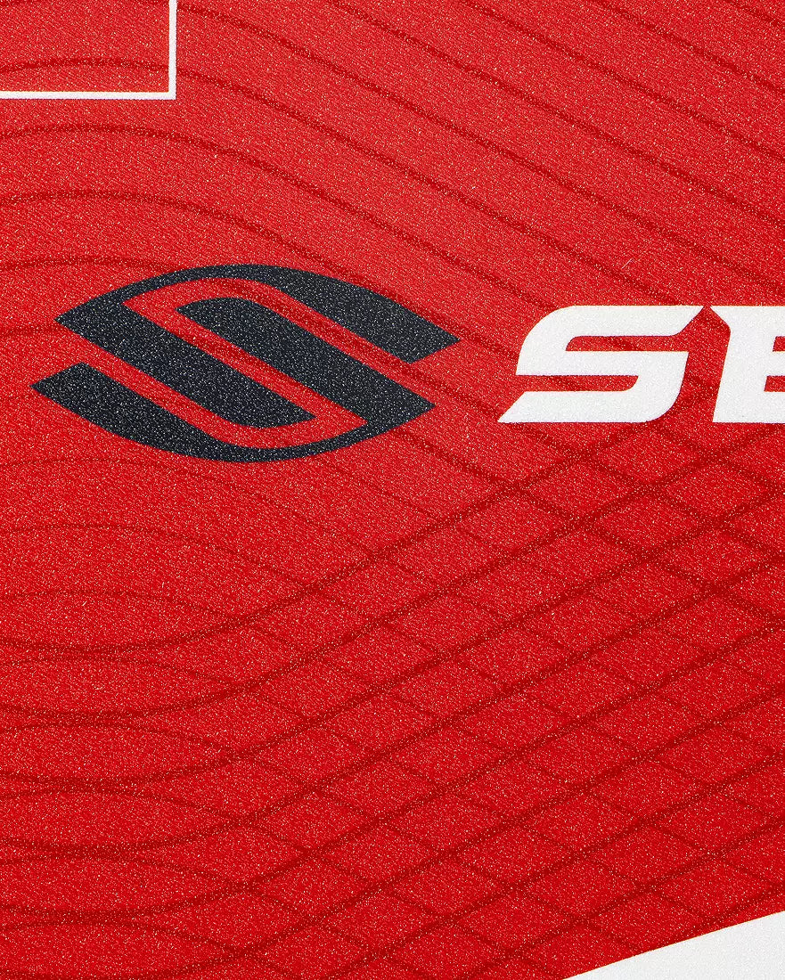 Selkirk LUXX Control Air - Epic Pickleball Paddle