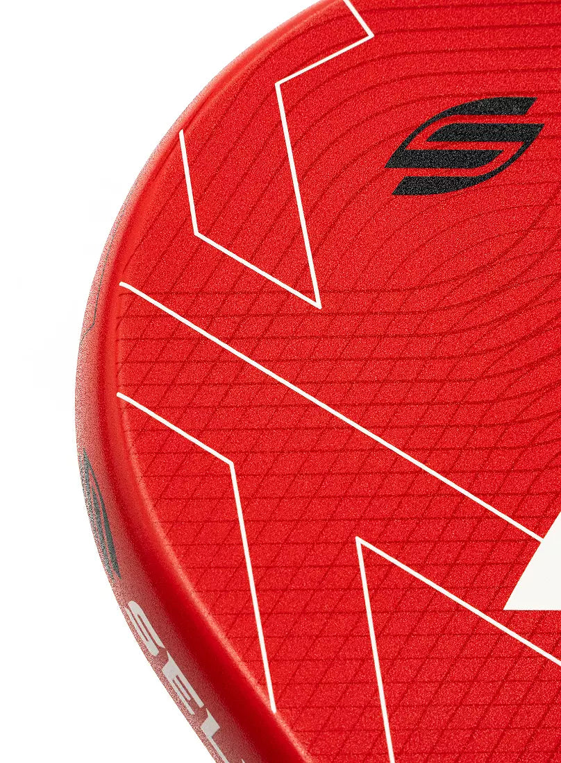 Selkirk LUXX Control Air - Epic Pickleball Paddle