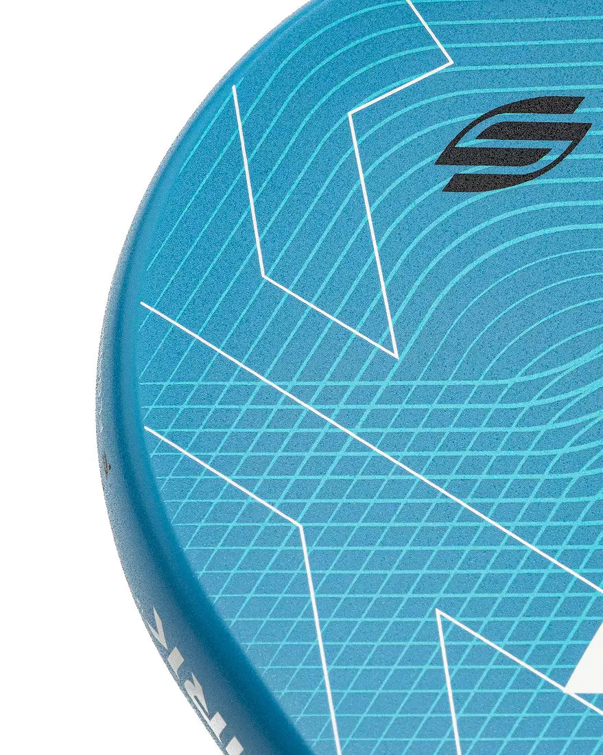 Selkirk LUXX Control Air - Invikta Pickleball Paddle