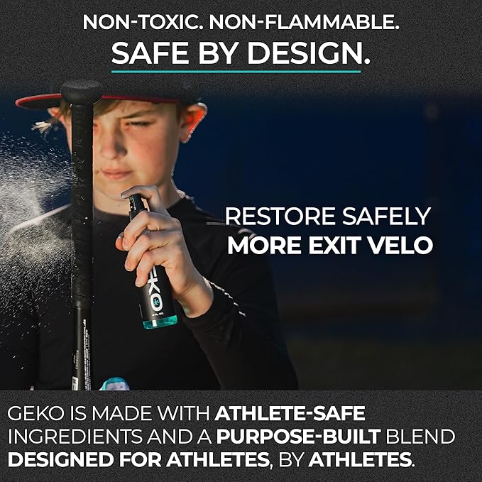 Paddle-2-in-1 Grip Restore & Cleaner