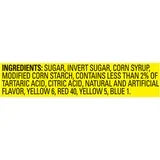 Snack-SOUR PATCH KIDS Soft & Chewy Candy, 3.6 oz