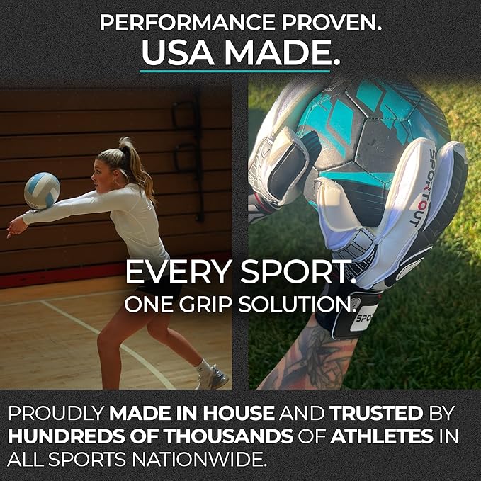 Paddle-2-in-1 Grip Restore & Cleaner